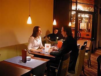Hotel Stadt Balingen Eksteriør bilde